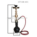 Cachimbo de água de boa qualidade grande barato do cachimbo de água / shisha / narguilé